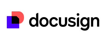 DocuSign