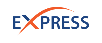 Express