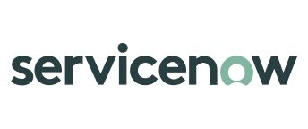 ServiceNow