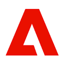 Adobe Sign