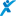 Express logo