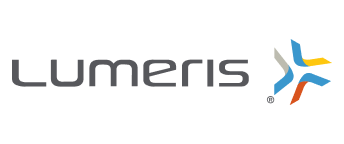 Lumeris