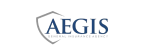 Aegis Insurance