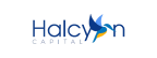 Halcyon Capital