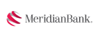 Meridian Bank