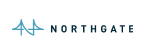 Northgate Asset Mgmt