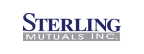 Sterling Mutual