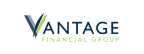 Vantage Financial