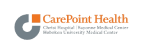 CarePoint Systems
