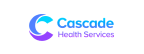 Cascade Health Plan