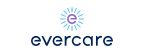 Evercare Network