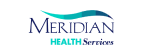 Meridian Health