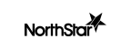 Northstar Payer