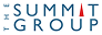 Summit Provider Group