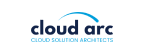 CloudArc