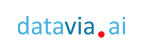 Datavia