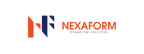 Nexaform