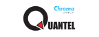 Quantel Labs