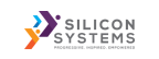 Siliqon Systems