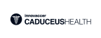 Caduceus Labs
