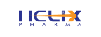 Helix Pharma