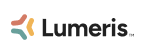 Lumeris