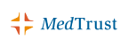 MedTrust