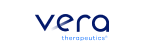 Verda Therapeutics