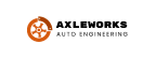 AxleWorks