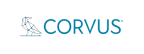 Corvus CPG