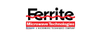 Ferrite Systems