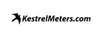 Kestrel Components