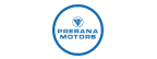 Pramada Motors