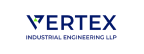 Vertex Industrial