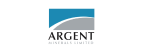 Argent Mining Co.