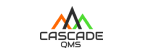 Cascade Midstream