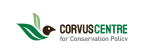 Corvus Minerals