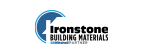 Ironstone Resources