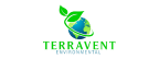 Terravent Energy