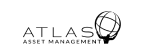 Atlas Asset Mgmt
