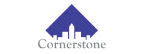 Cornerstone CRE