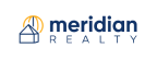 Meridian Realty