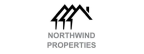 Northwind Properties