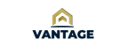 Vantage REIT