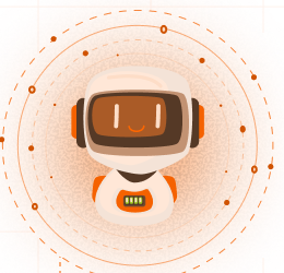 AVY, the Aavenir AI assistant