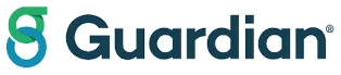 Guardian