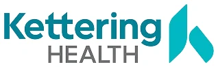 Kettering Health