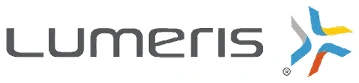 Lumeris