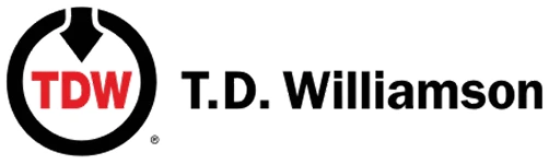 T.D. Williamson