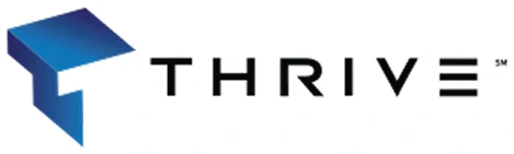 Thrive Networks